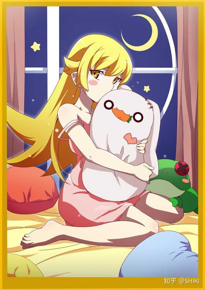 enako下限_enako_enako怎么读