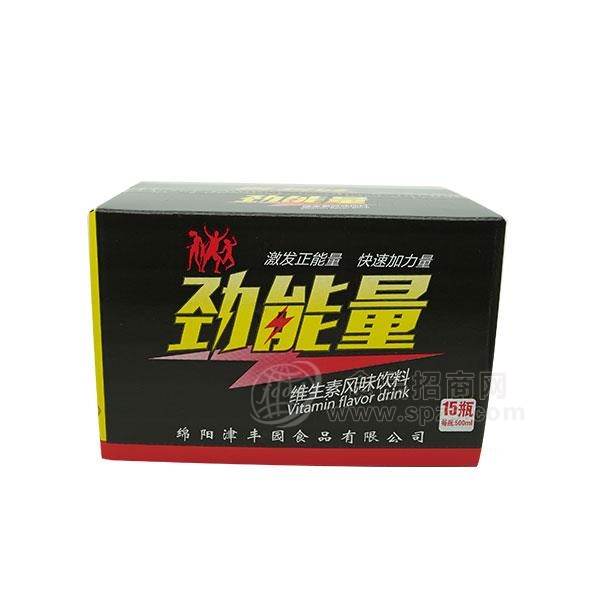美国key劲能液骗局_劲液效果怎么样_美国key男士劲能液骗局
