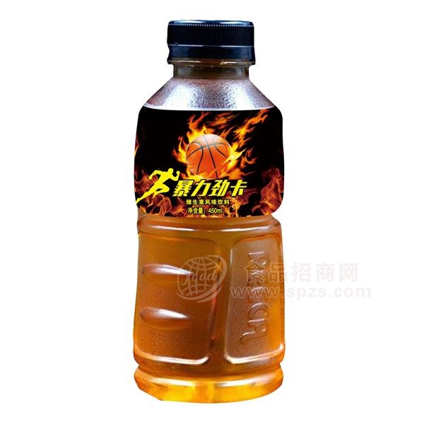 劲液效果怎么样_美国key劲能液骗局_美国key男士劲能液骗局