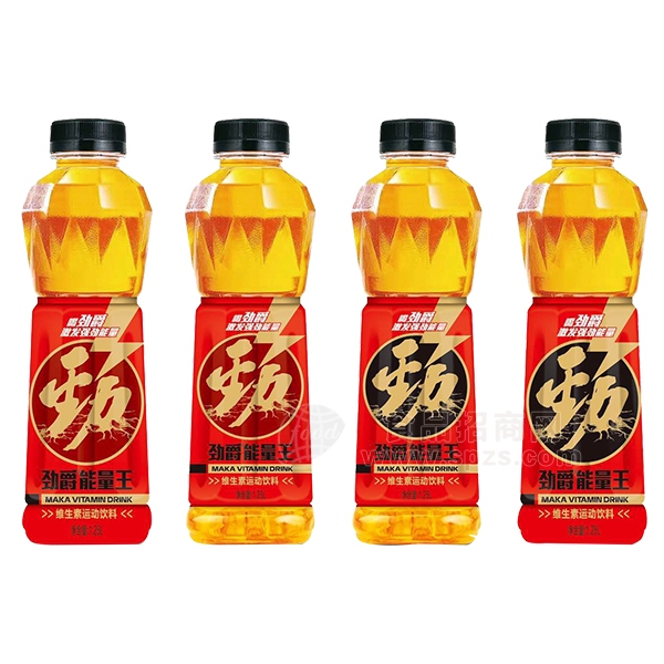 劲液效果怎么样_美国key劲能液骗局_美国key男士劲能液骗局