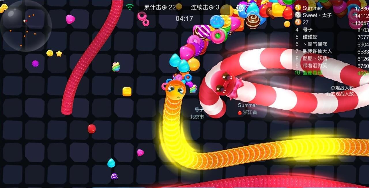 蛇蛇大作战q群礼包卡号_蛇蛇争霸卡包商城_爱妹大作战新手礼包