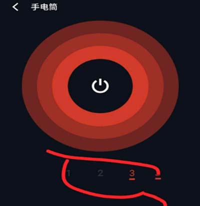 防暴手机_防爆手机十大品牌_防爆手机和非防爆手机的区别