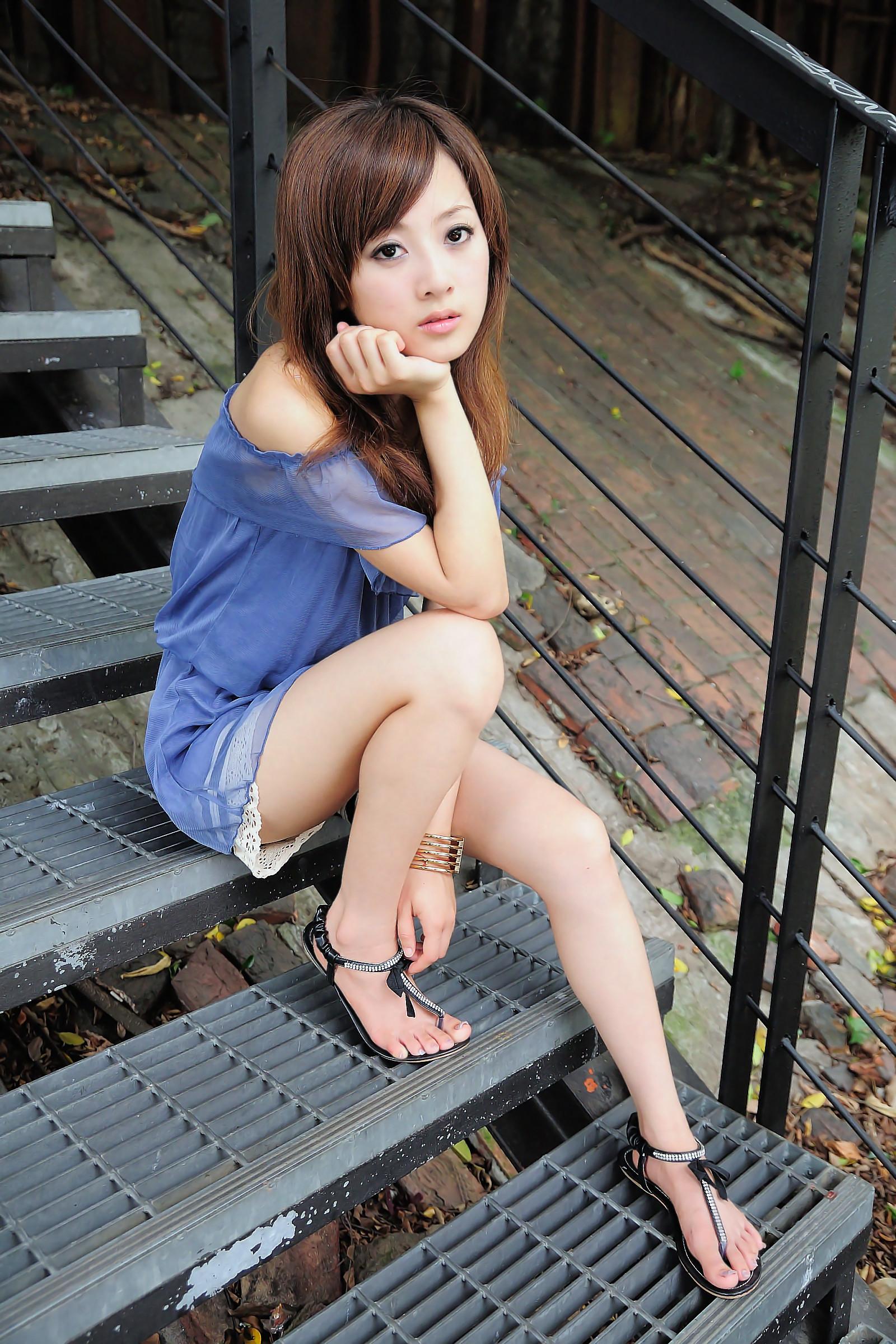 美女之争,世上最迷人的较量 美女之争,世上最迷人的较量