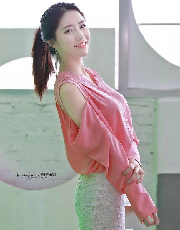 美女pk精子游戏_美女pk_美女pk精子6无敌版