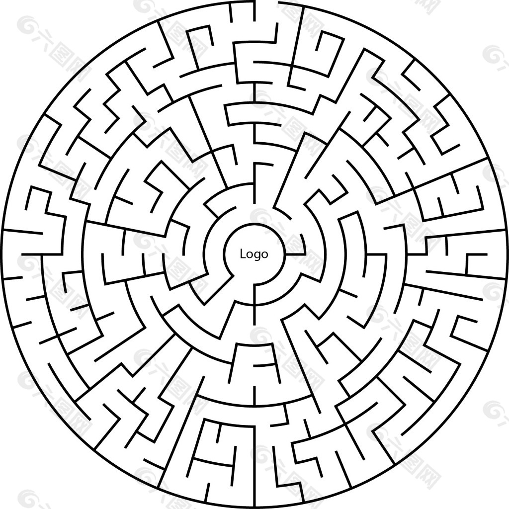 单人游戏小说_单人游戏小游戏_43399单人小游戏