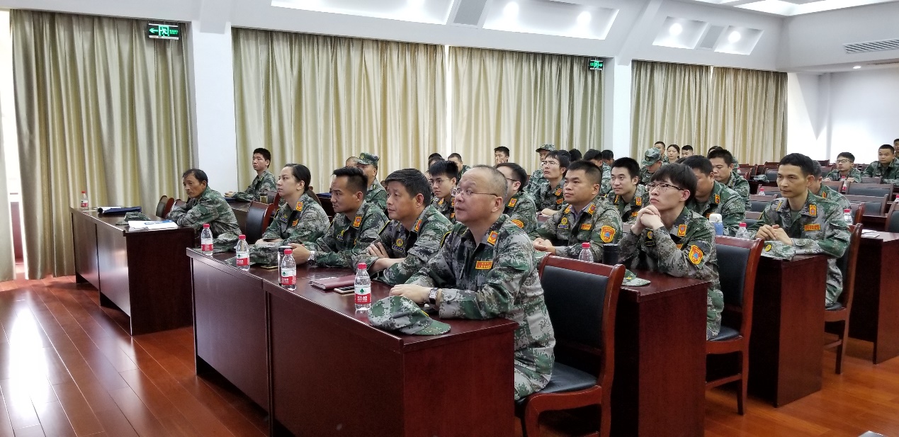 明日方舟资深干员词条一览_明日方舟资深干员tag最新_明日方舟资深干员tag搭配
