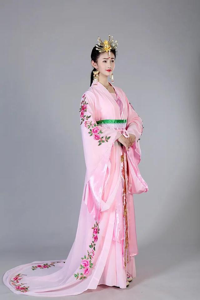 古装戏中美女被褥视频_古装糟蹋戏视频_古装戏中美女被褥