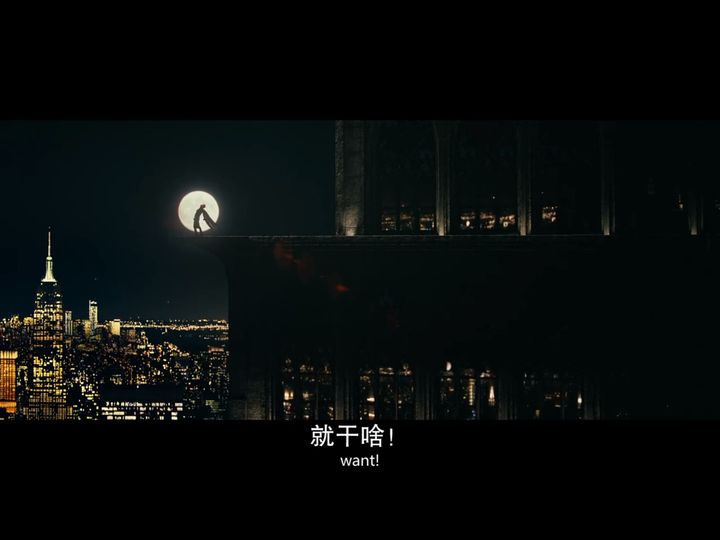 字幕诈欺游戏大全_欺诈游戏视频_诈欺游戏2 字幕