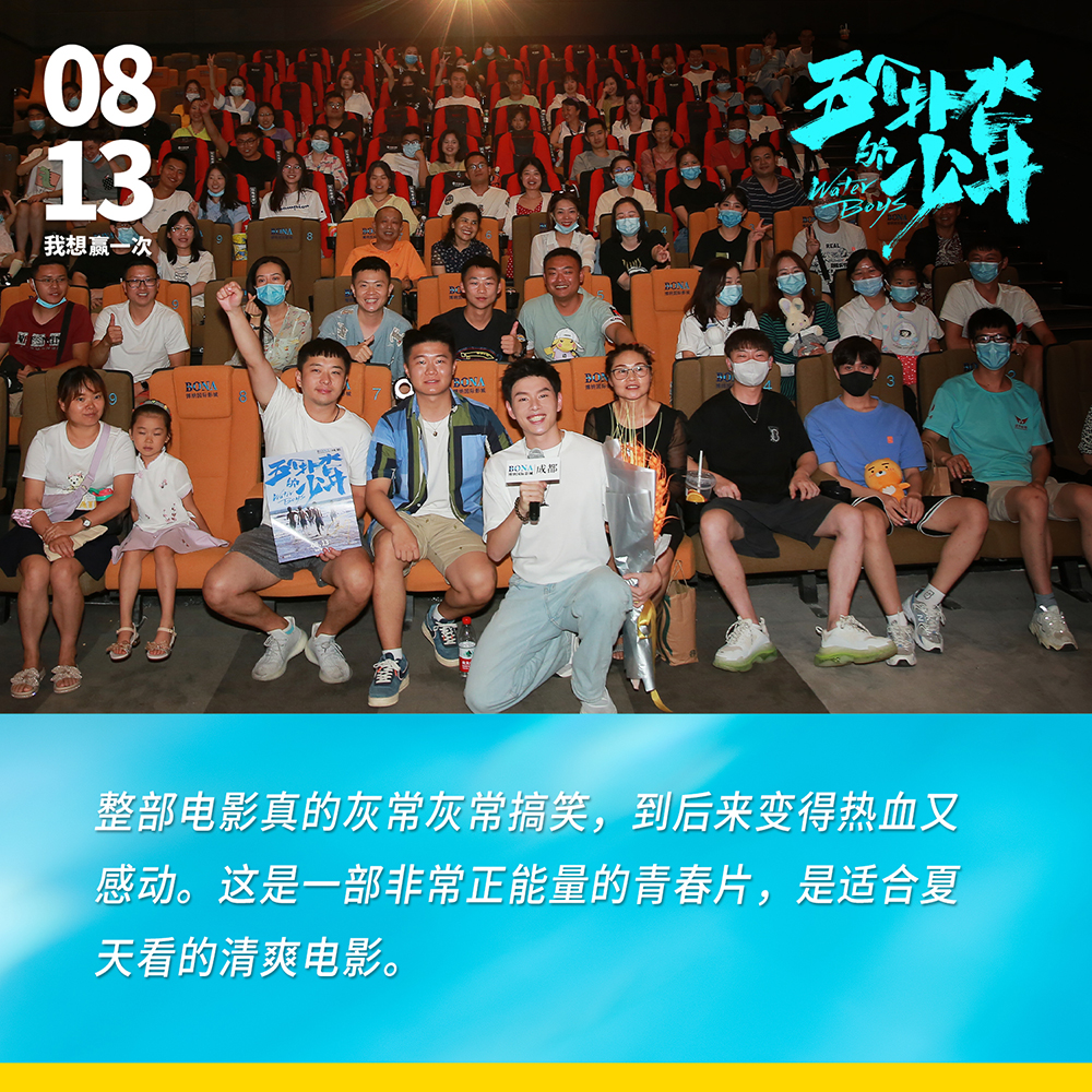 字幕诈欺游戏大全_欺诈游戏视频_诈欺游戏2 字幕