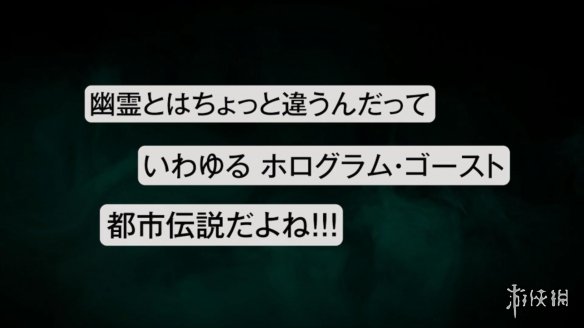 网金游侠打点代码_游侠刷钱流_游侠代码打金网点怎么用