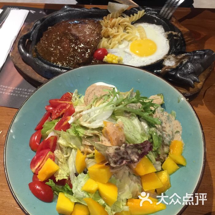 明日方舟资深干员tag搭配_明日方舟资深干员tag最新_明日方舟资深干员搭配支援