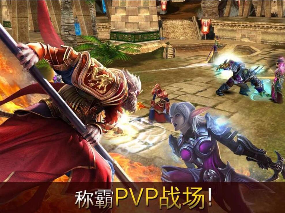 红米 混沌与秩序_《混沌与秩序》_混沌秩序怎么打