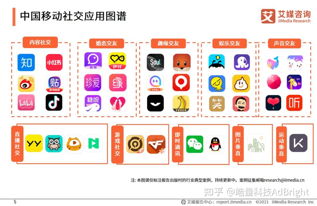 微信系统森破小子56:神秘揭秘! 微信系统森破小子56:神秘揭秘!