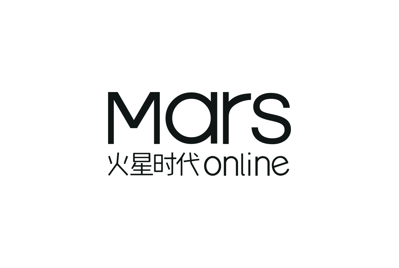 火星时代游戏ui学费_火星时代课程费用_火星时代学了一半可以退款吗