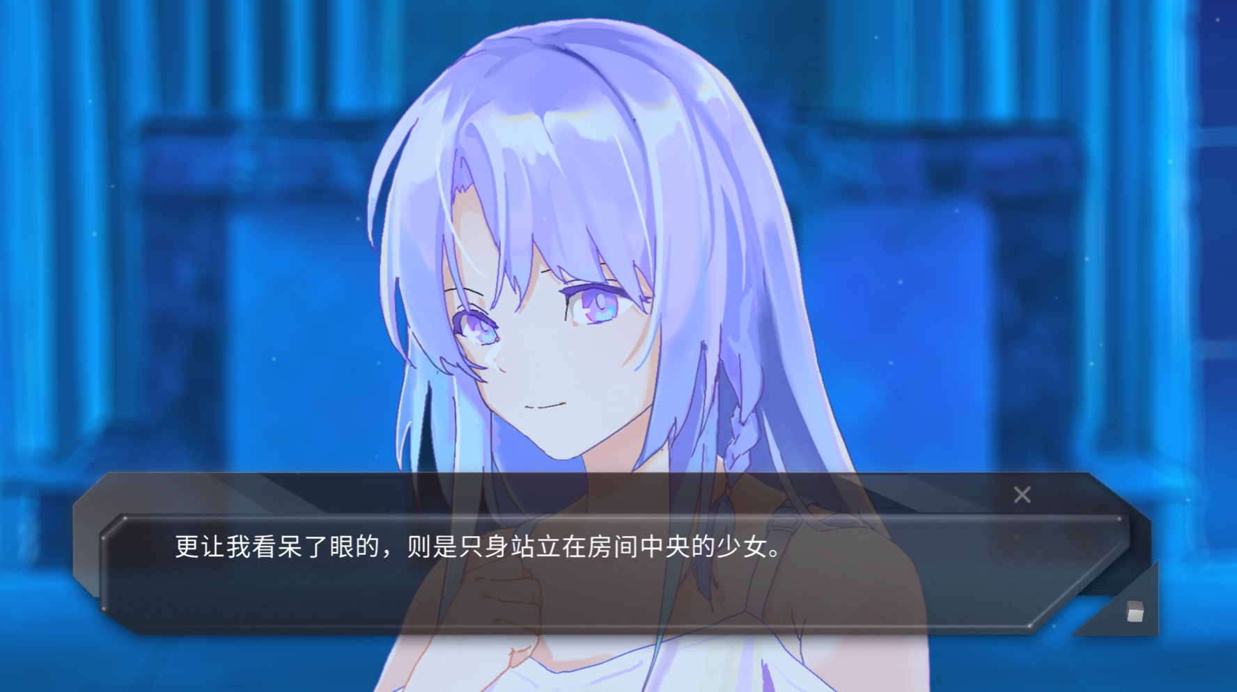 游侠文明6点继续没反应