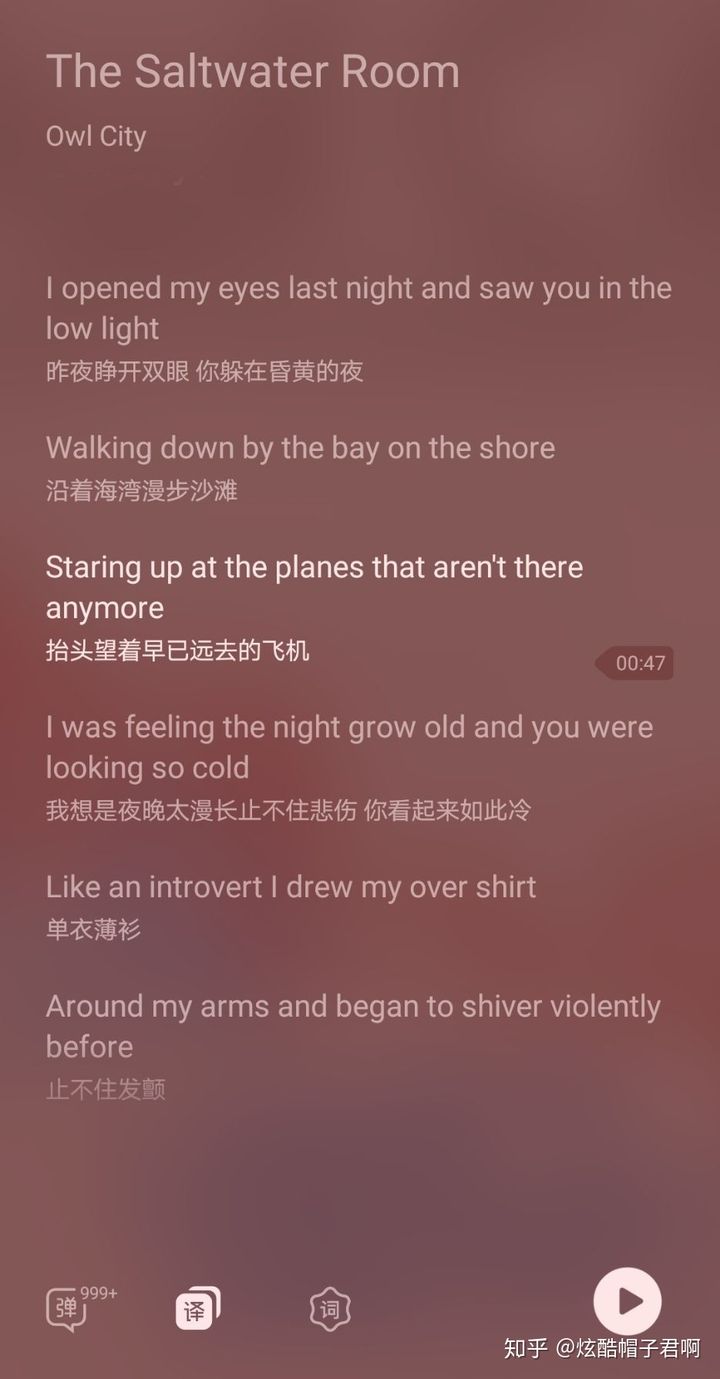 李志的禁忌游戏 李志的禁忌游戏