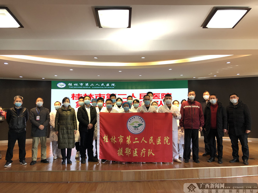明日方舟资深干员tag搭配，魅力无限！