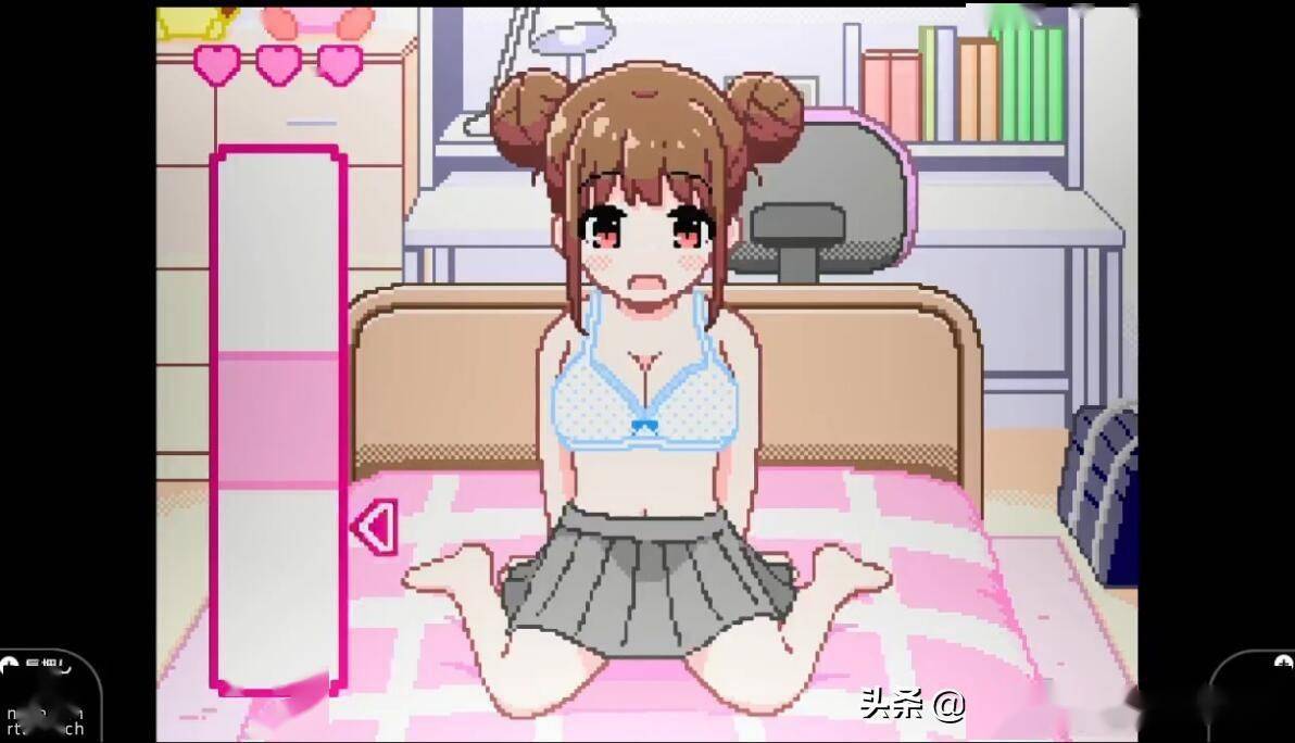 女孩游戏陪玩好吗_女生游戏陪玩赚钱吗_游戏陪玩女孩