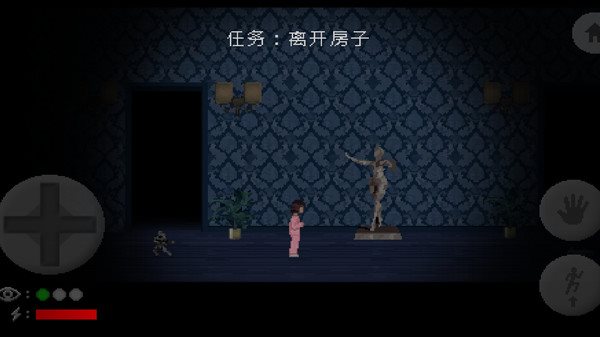 浣熊市行动枪声补丁_生化危机浣熊市行动武器_生化危机浣熊市行动玩起来好卡