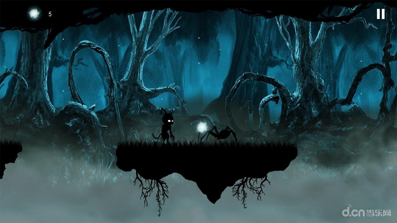 魔灵召唤暗皮埃雷_魔灵召唤水皮埃雷值得练吗_魔灵召唤皮埃雷哪个属性好