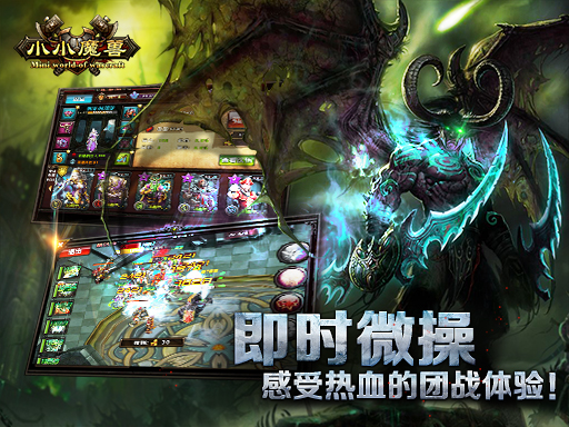 魔灵召唤皮埃雷哪个属性好_魔灵召唤水皮埃雷值得练吗_魔灵召唤暗皮埃雷