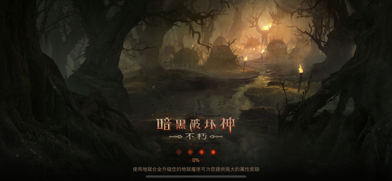 魔灵召唤水皮埃雷值得练吗_魔灵召唤皮埃雷哪个属性好_魔灵召唤暗皮埃雷
