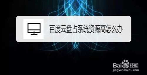 猎头游戏百度云_猎头游戏百度云盘_猎头游戏百度云链接