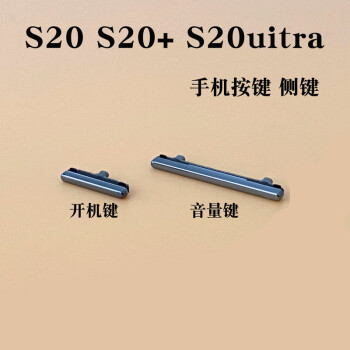 三星a5救黑砖强制恢复方法_三星i5508恢复官方兼救砖_三星i9070救黑砖