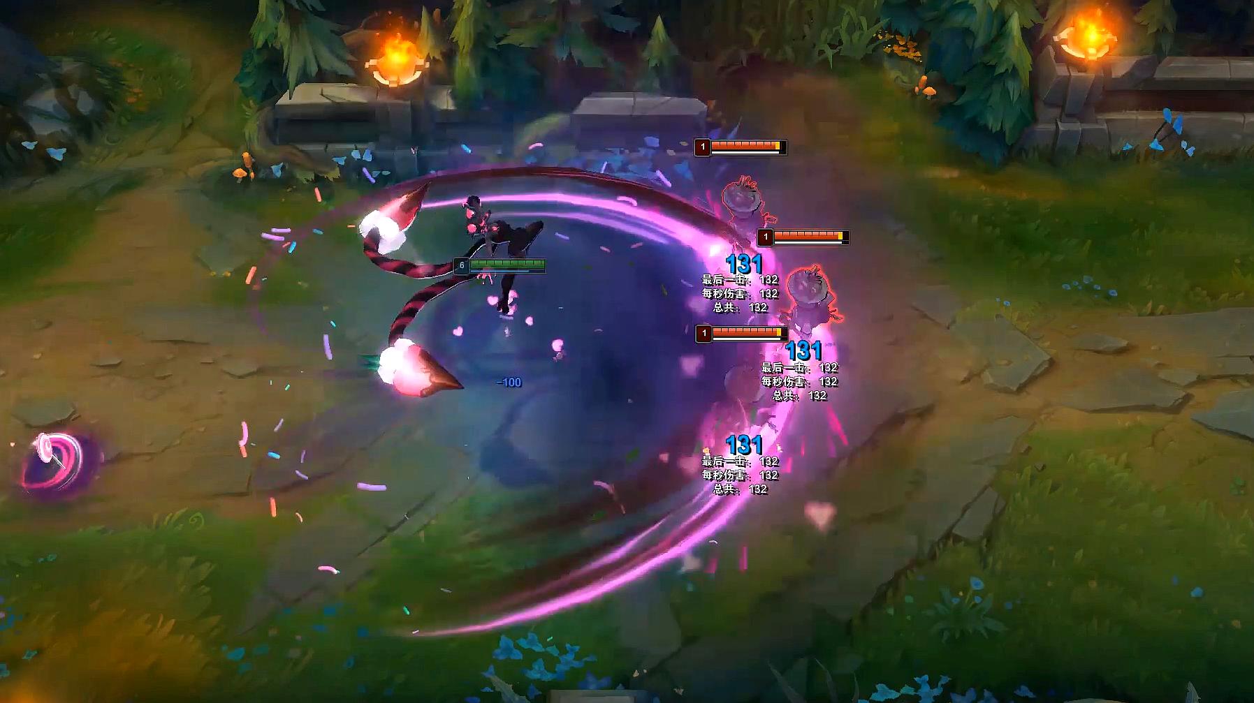 英雄查询联盟皮肤记录_lol查询皮肤_英雄联盟皮肤查询