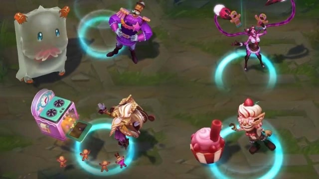 英雄查询联盟皮肤记录_lol查询皮肤_英雄联盟皮肤查询