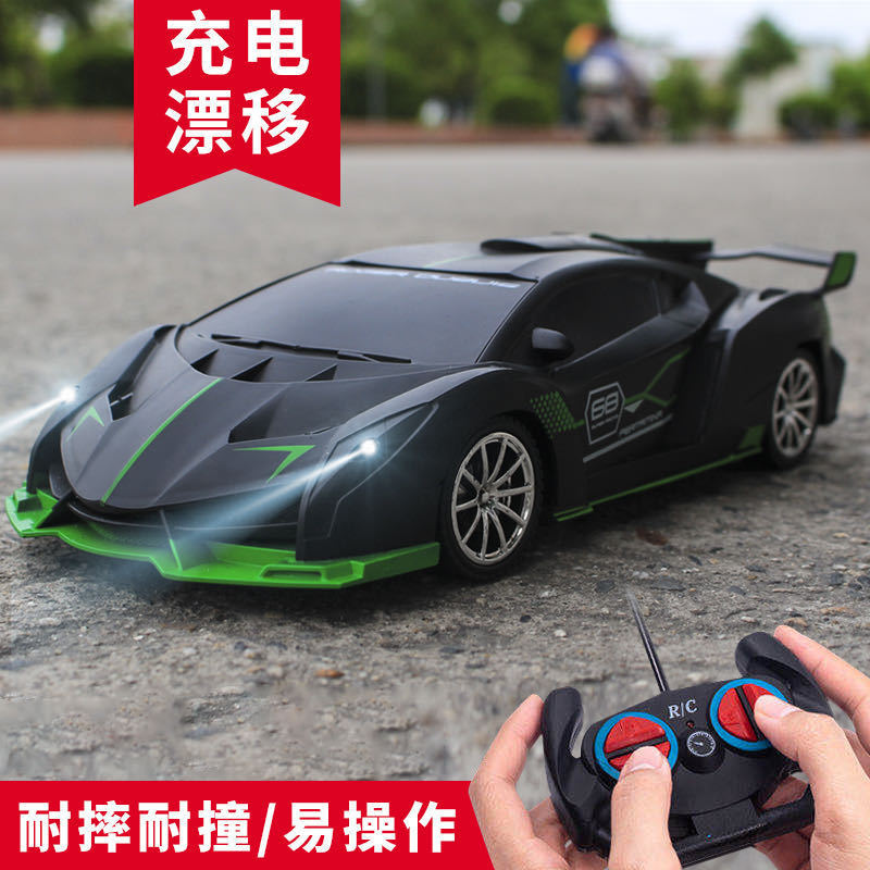 4399游戏遥控小汽车_遥控汽车游戏大全_玩遥控汽车视频