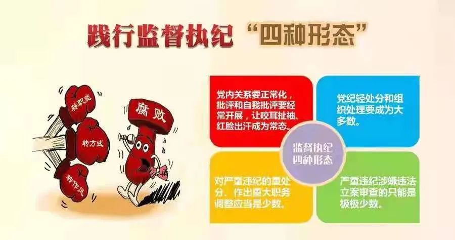明日方舟:资深干员tag搭配,打造强力组合! 明日方舟:资深干员tag搭配,打造强力组合!