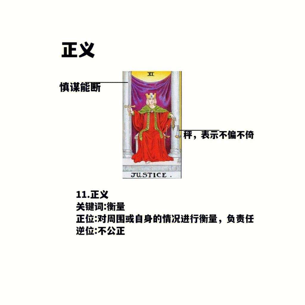 裁决者图哈特怎么开局生效_裁决者图哈特没有了_裁决者图哈特怎么获得