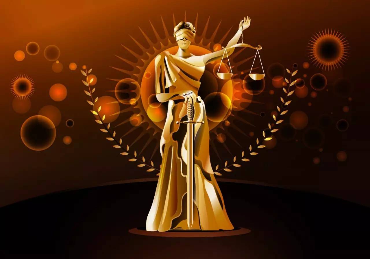 裁决者图哈特怎么开局生效_裁决者图哈特没有了_裁决者图哈特怎么获得