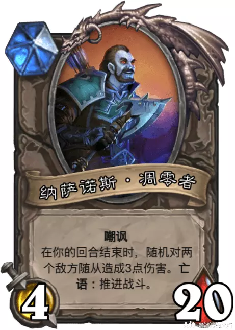 游侠文明反应继续没点了怎么办_游侠文明6点继续没反应_游侠文明反应继续没点击