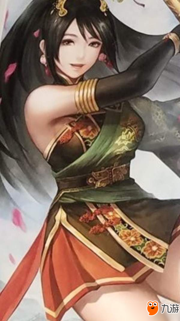 摩登三国_摩登三国naver_三国摩登志