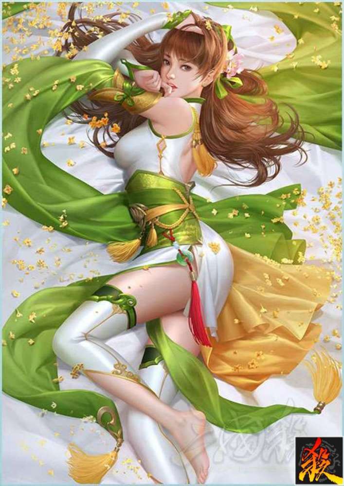 摩登三国_摩登三国naver_三国摩登志