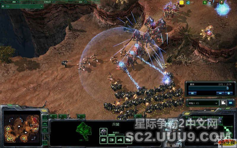 3dm文明6点继续没反应_游侠文明6点继续没反应_游侠对战平台文明6