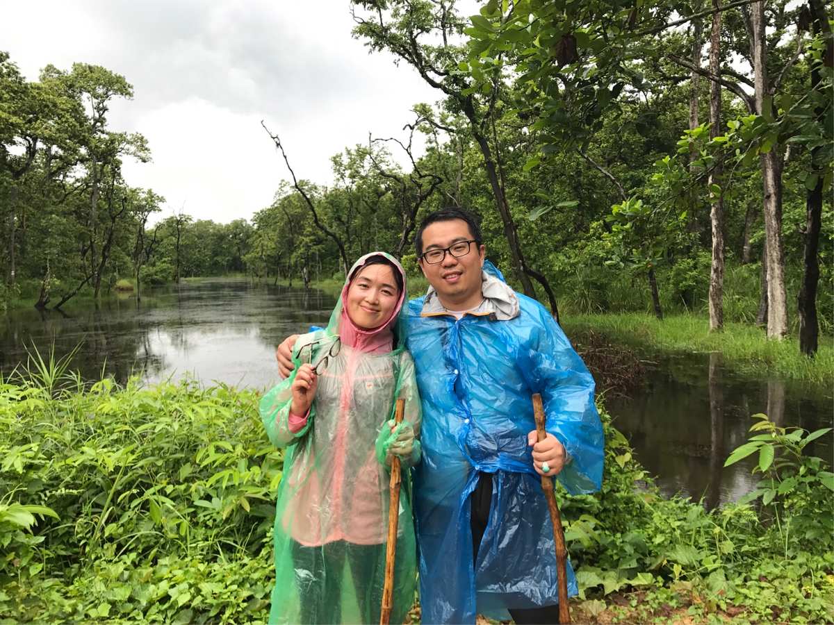 为什么贫穷夫妻老吵架_小夫妻 老江湖_热血江湖夫妻技能