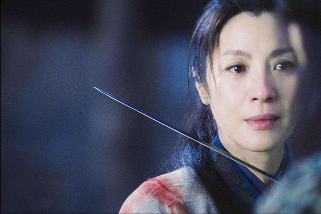 热血江湖夫妻技能_为什么贫穷夫妻老吵架_小夫妻 老江湖