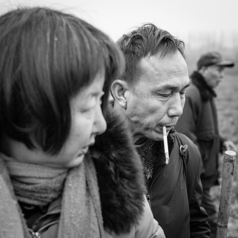 热血江湖夫妻技能_为什么贫穷夫妻老吵架_小夫妻 老江湖
