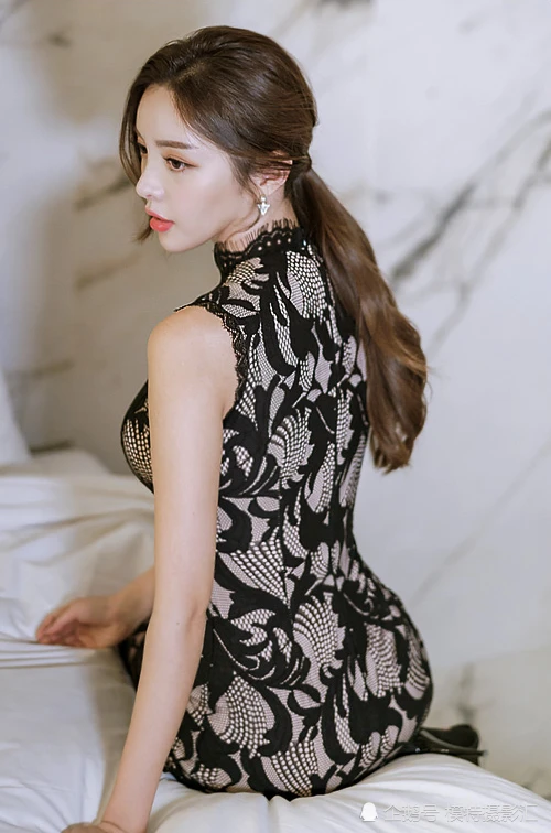 夜魅公寓女人图片_二婚女人洞房夜心理_夜总会陪客的女人