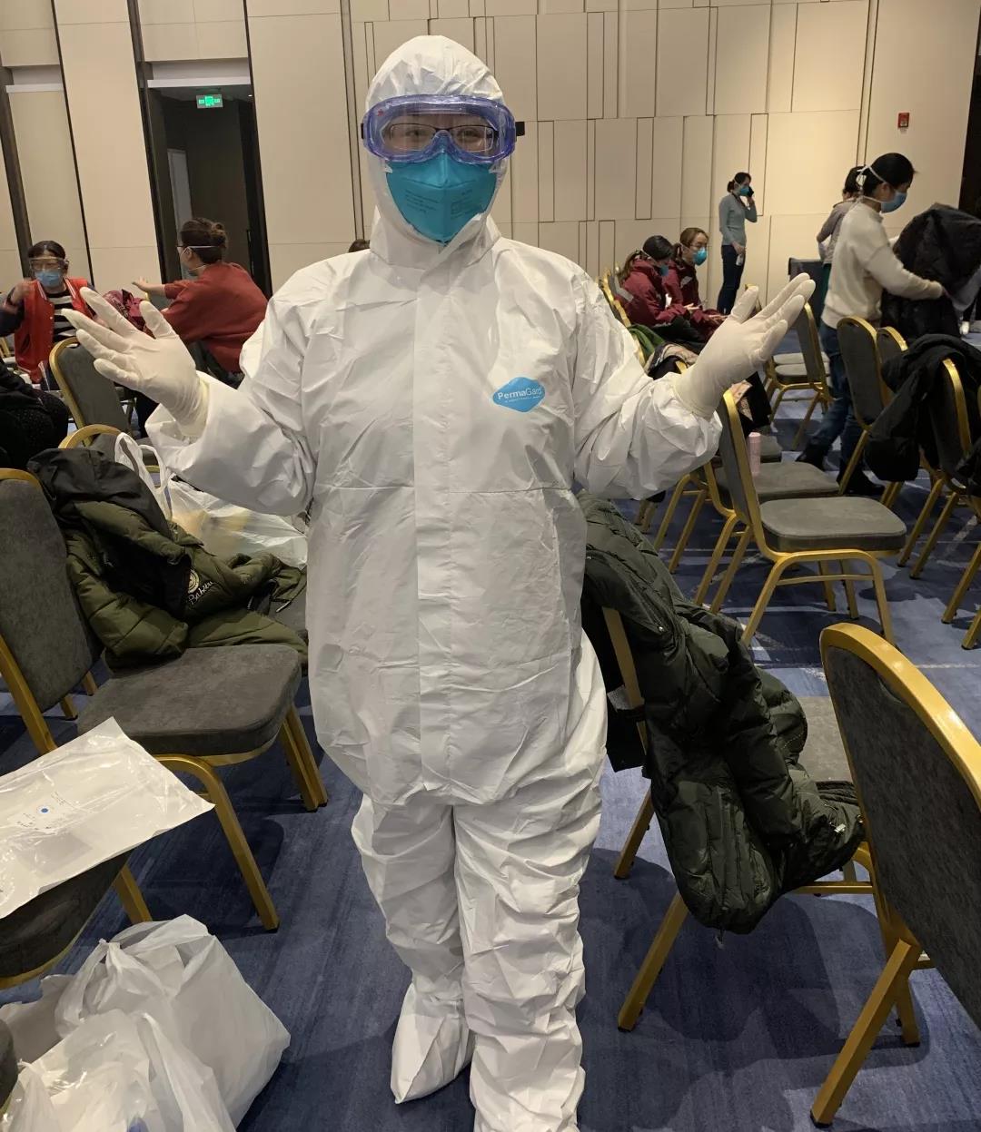 明日方舟中资深干员_明日方舟资深干员tag搭配_明日方舟资深干员搭配支援
