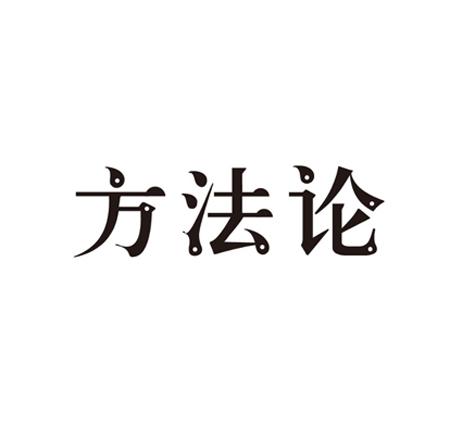 DNF代理你再也不用担心游戏受限制啦！
