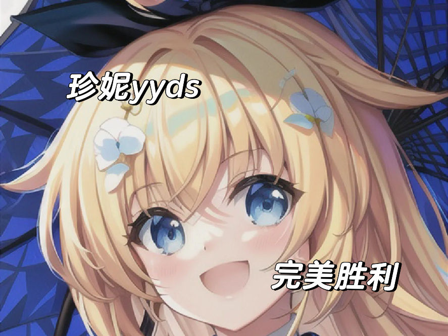 儿童类游戏机有哪些_儿童类游戏_儿童类游戏活动有哪些