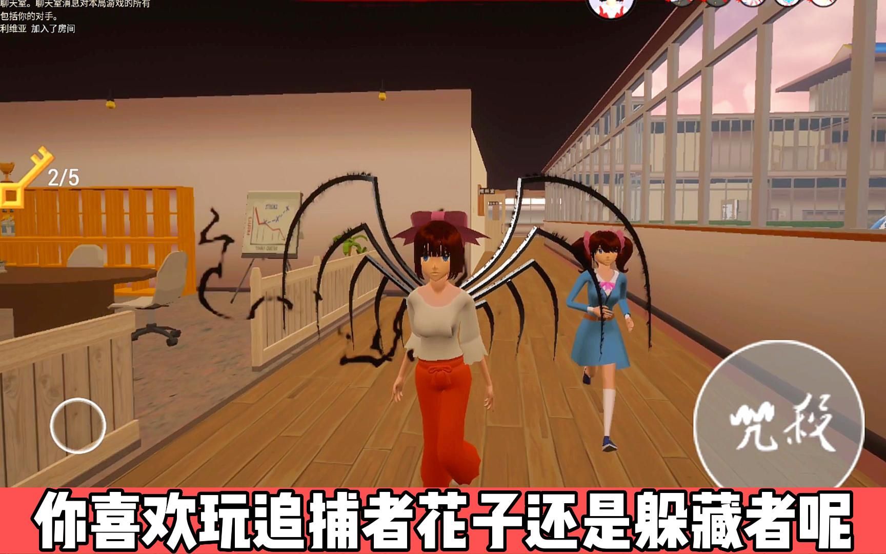 儿童类游戏_儿童类游戏活动有哪些_儿童类游戏机有哪些