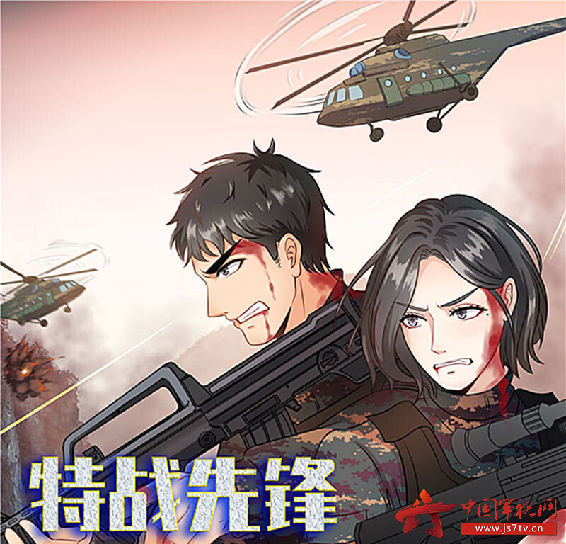 明日方舟资深干员tag最新_明日方舟中资深干员_明日方舟资深干员tag搭配