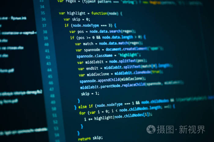 游侠代码打金网点怎么设置_网金游侠打点代码_游侠网刷金币