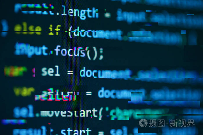 游侠网刷金币_游侠代码打金网点怎么设置_网金游侠打点代码