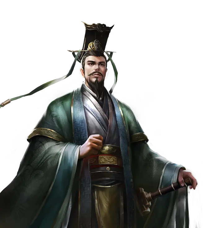 三国寻龙记_战龙三国隆中三寻_三国寻龙记陈龙